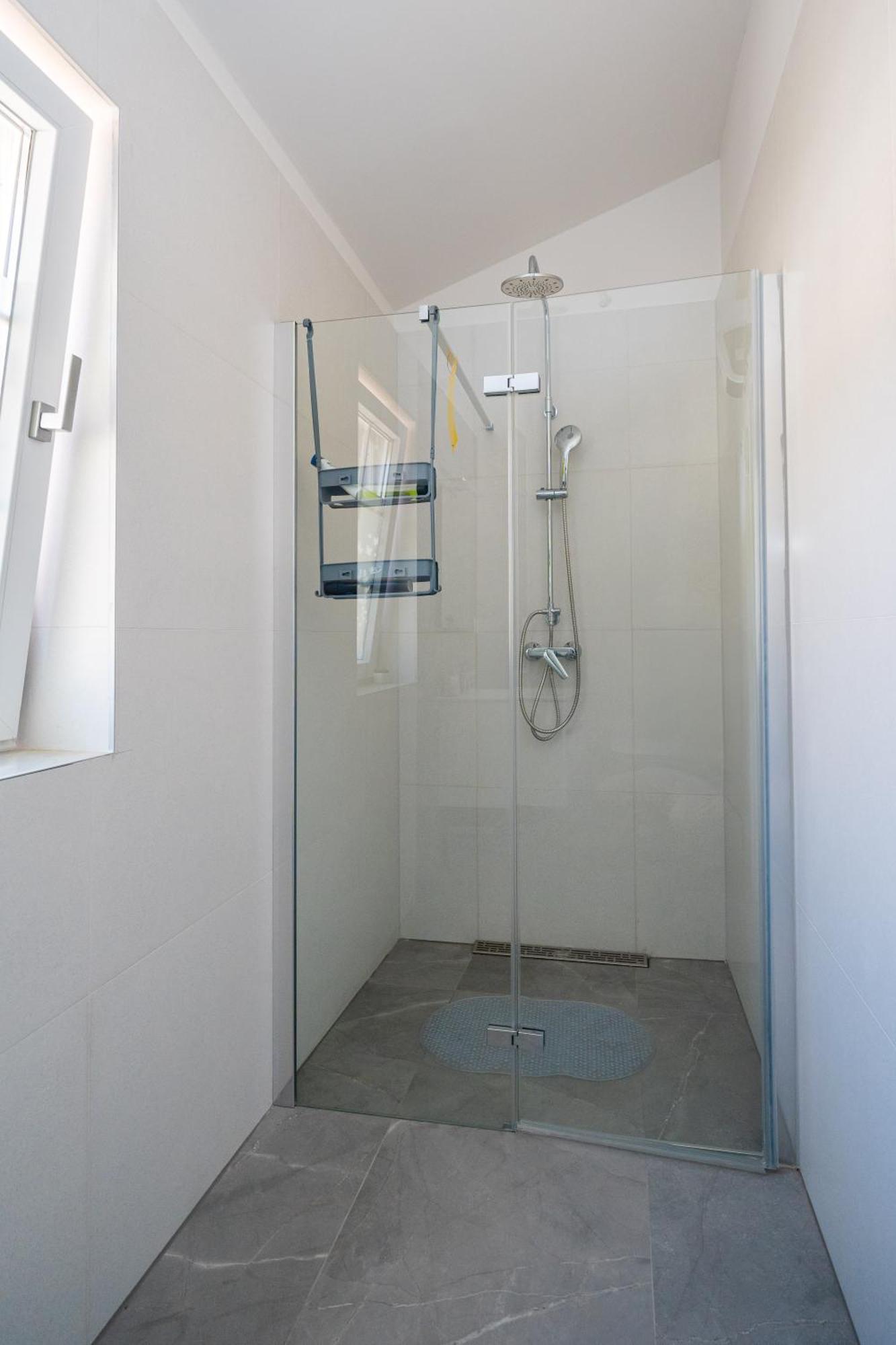 Bohemica With Private Heated Pool Villa *